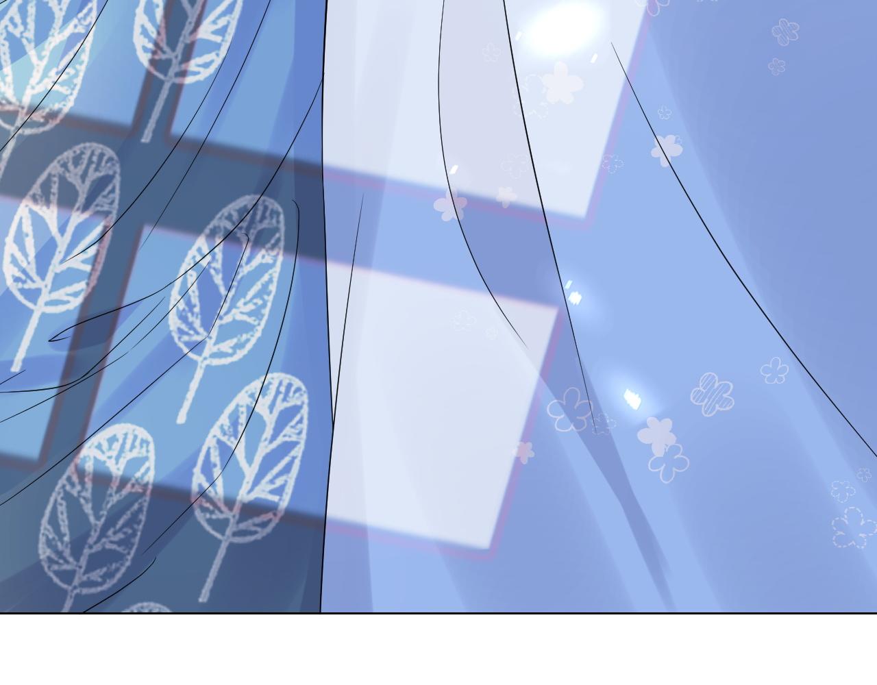 第14话 一起睡觉吧97