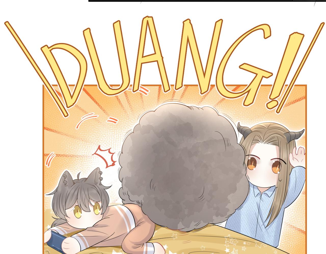 第39话 换毛的季节到了71