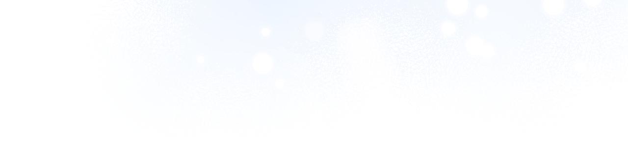 第65章 误会75