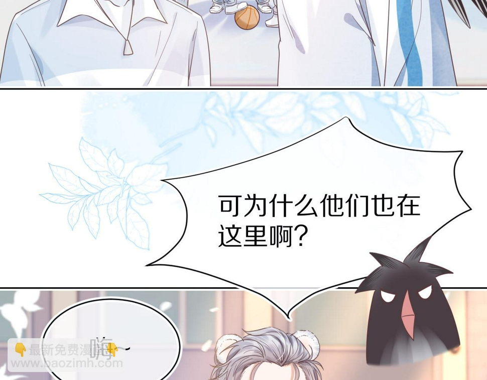 第18章 兔兔的测试20