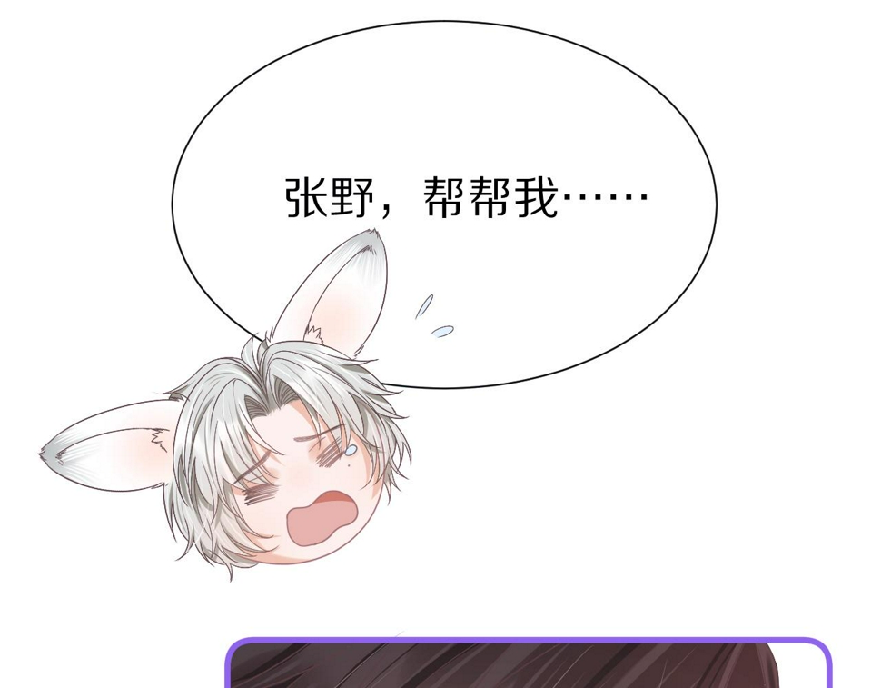 第19章 臭熊骗我！10