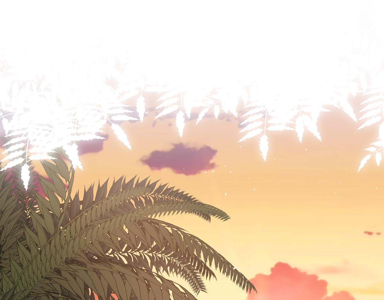 第88章 番外篇 海风和烧烤4