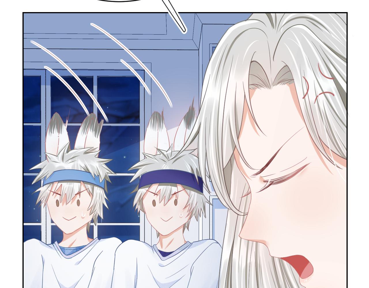 第0话 新征程，北极！120