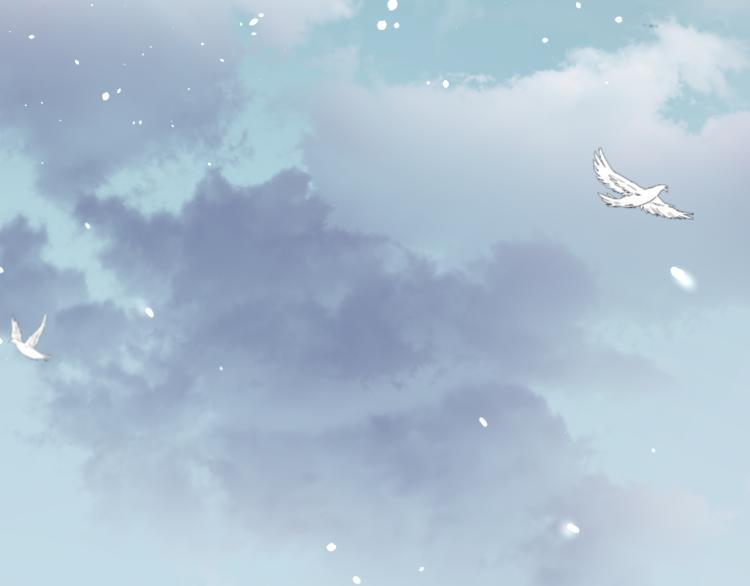 第3话 暗恋的开始103