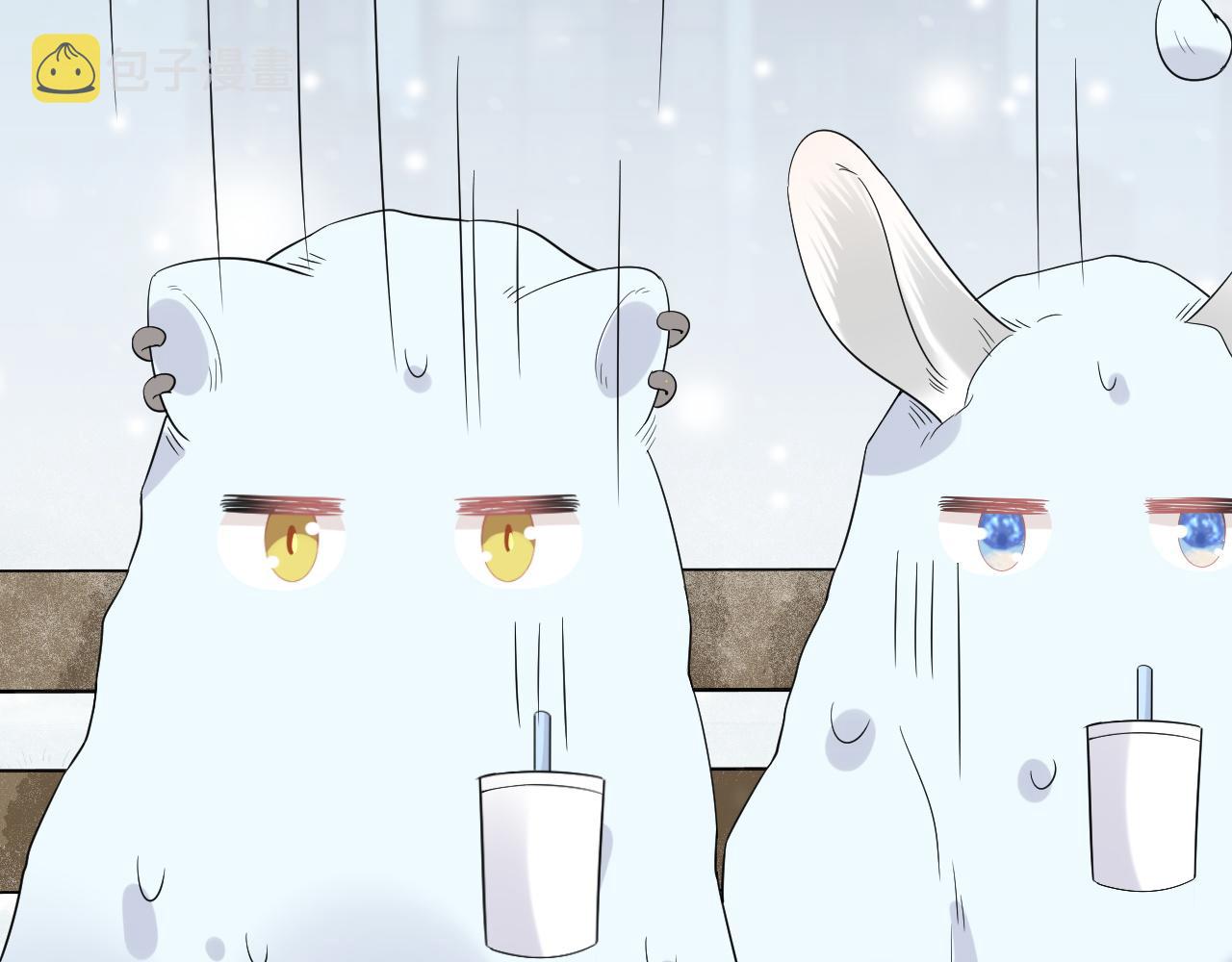 第49话-下雪了！113