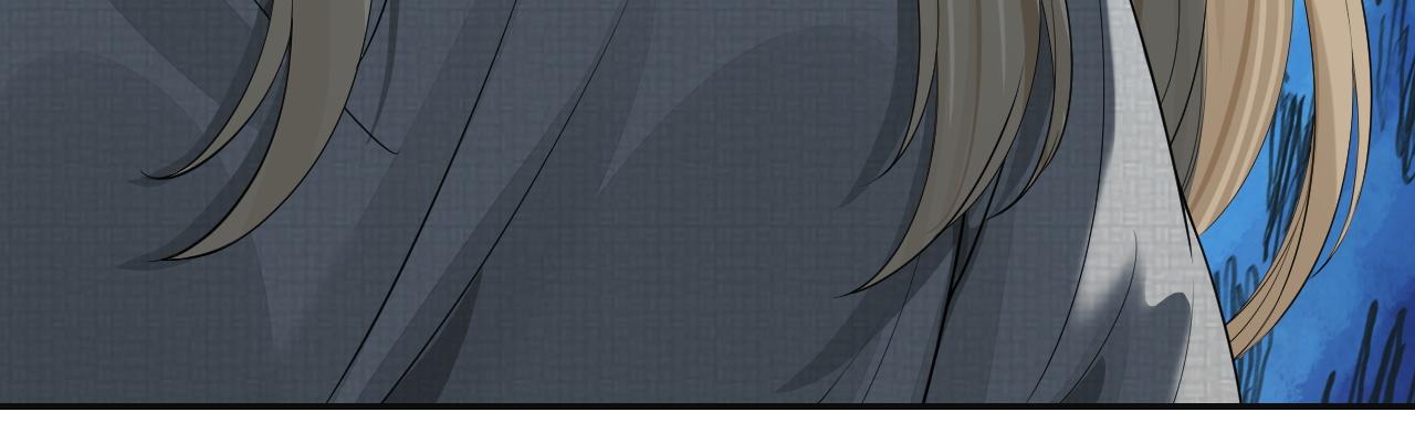 第51话-约定101
