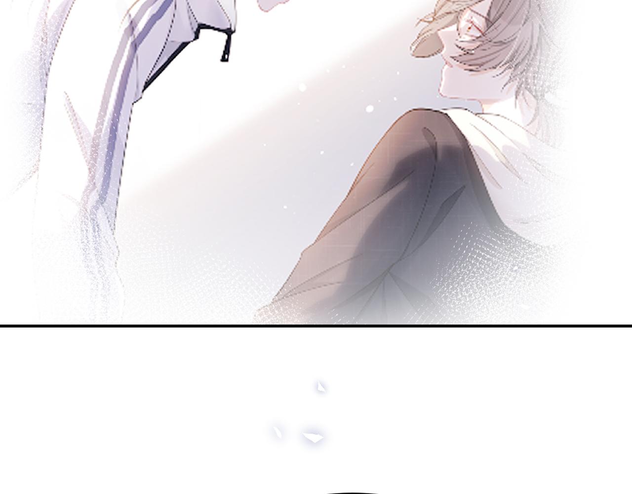 第73章 只要你希望的话57