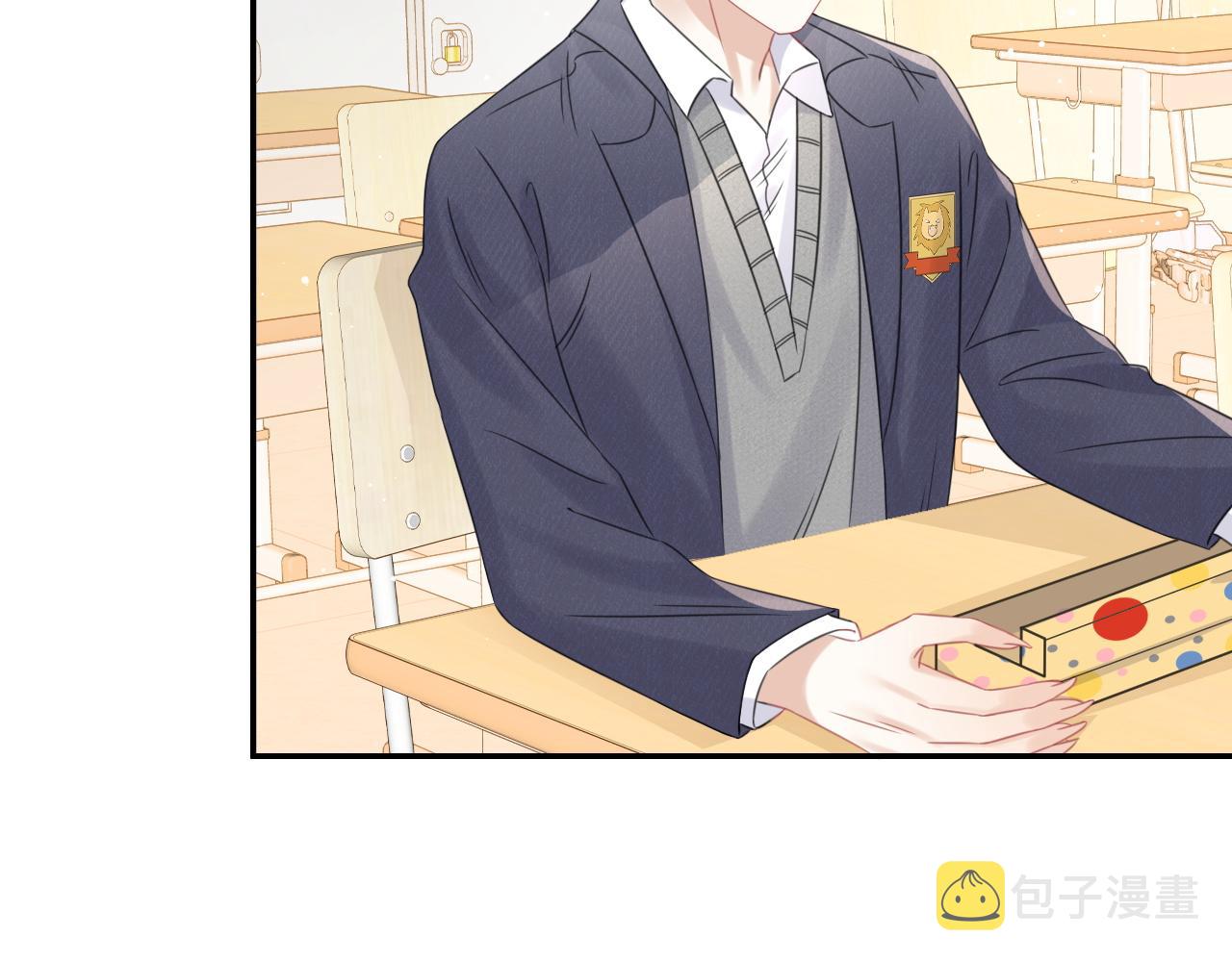 第37话 这个猞猁好烦人62
