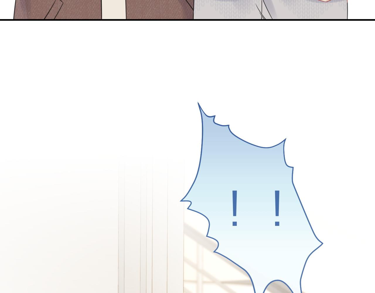 第37话 这个猞猁好烦人34