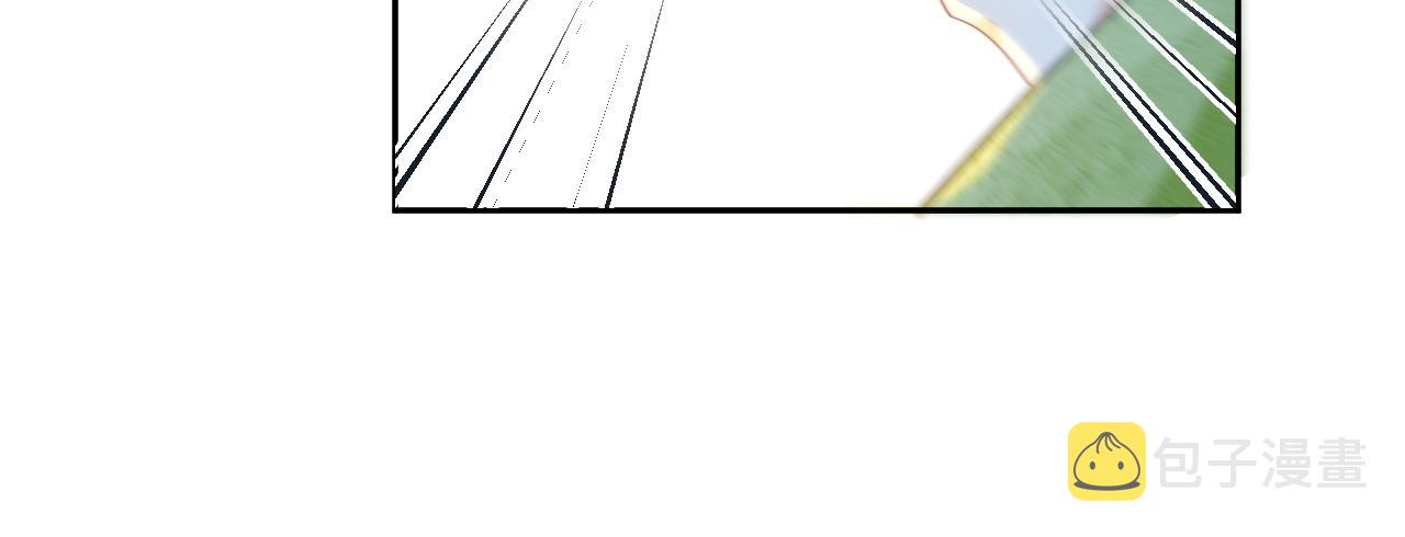 第73章 只要你希望的话44