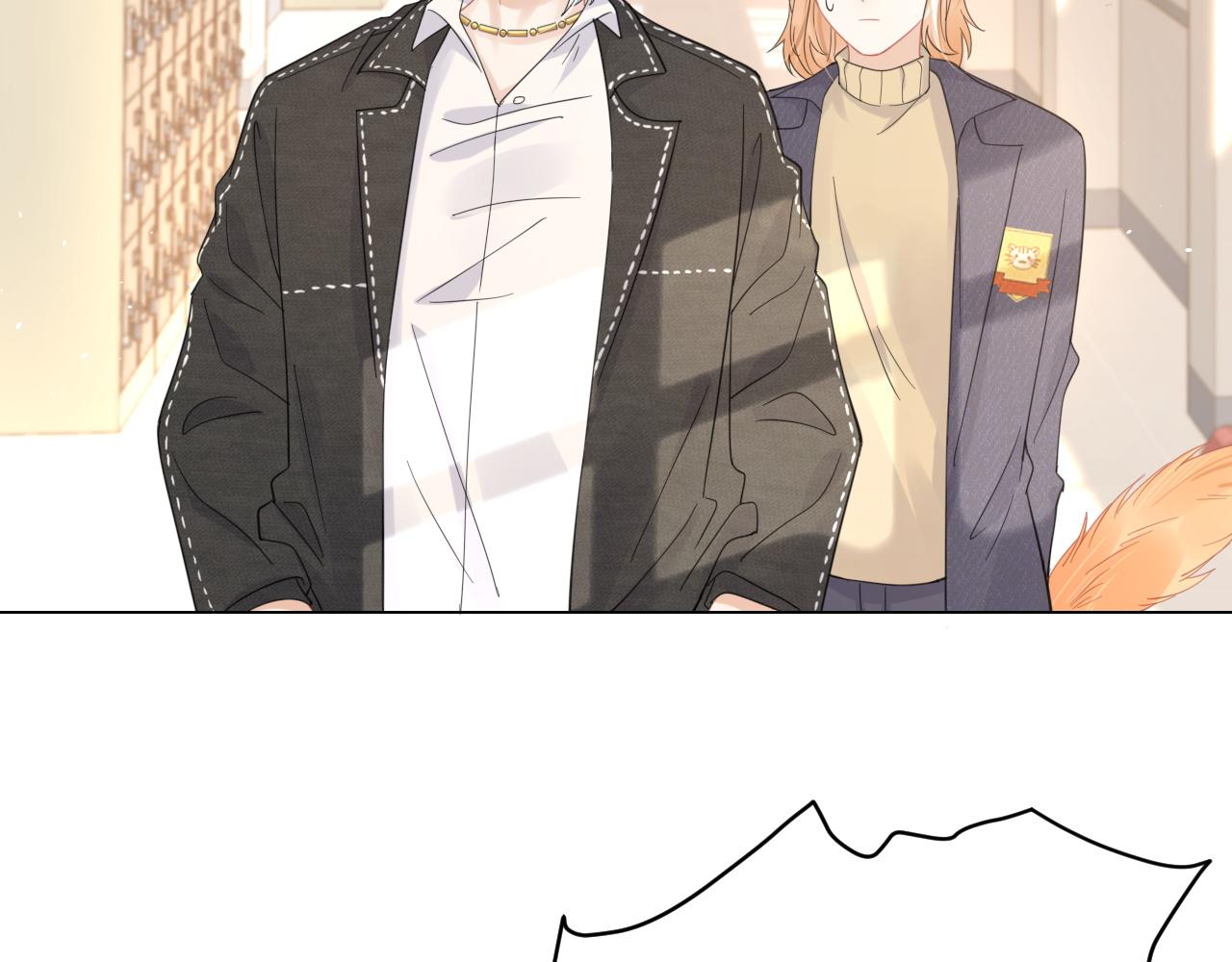 第35话 奇怪的症状75