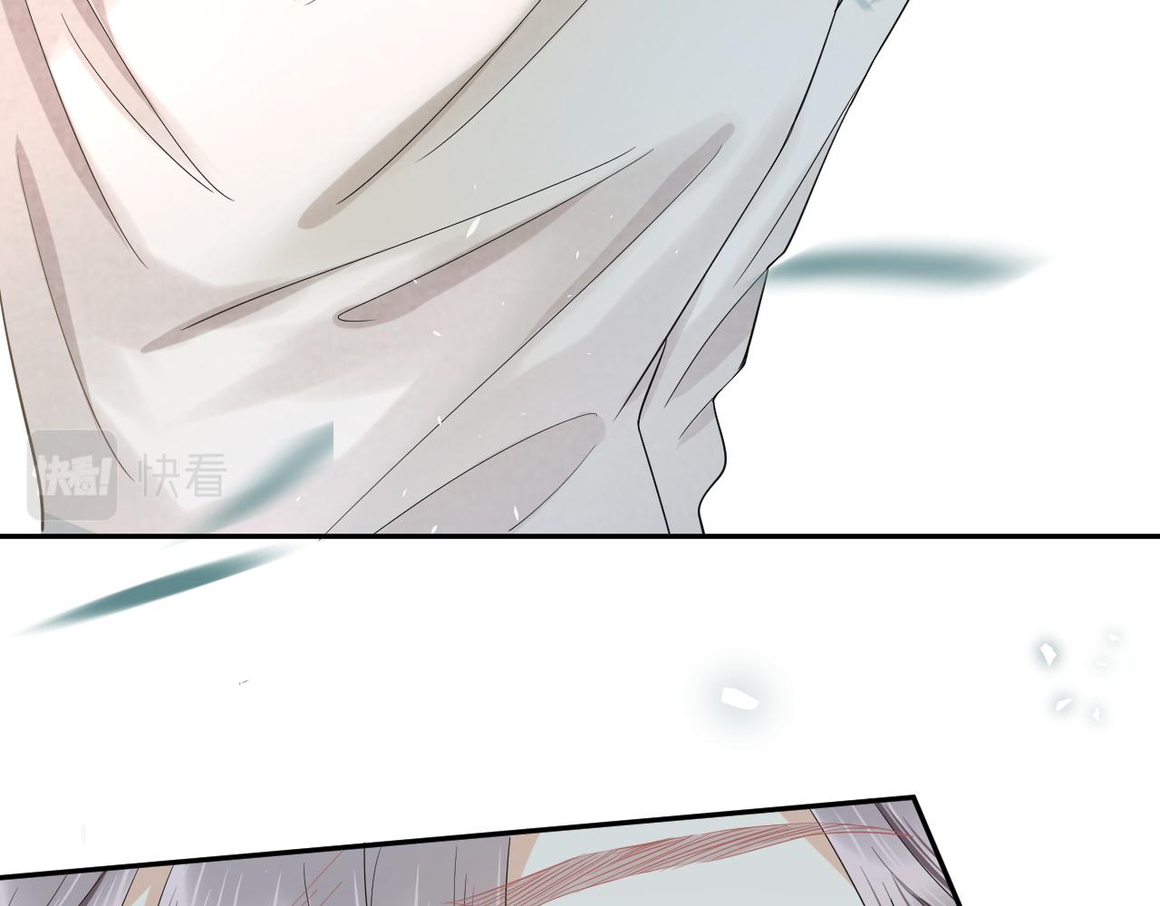 第71章 你不配113