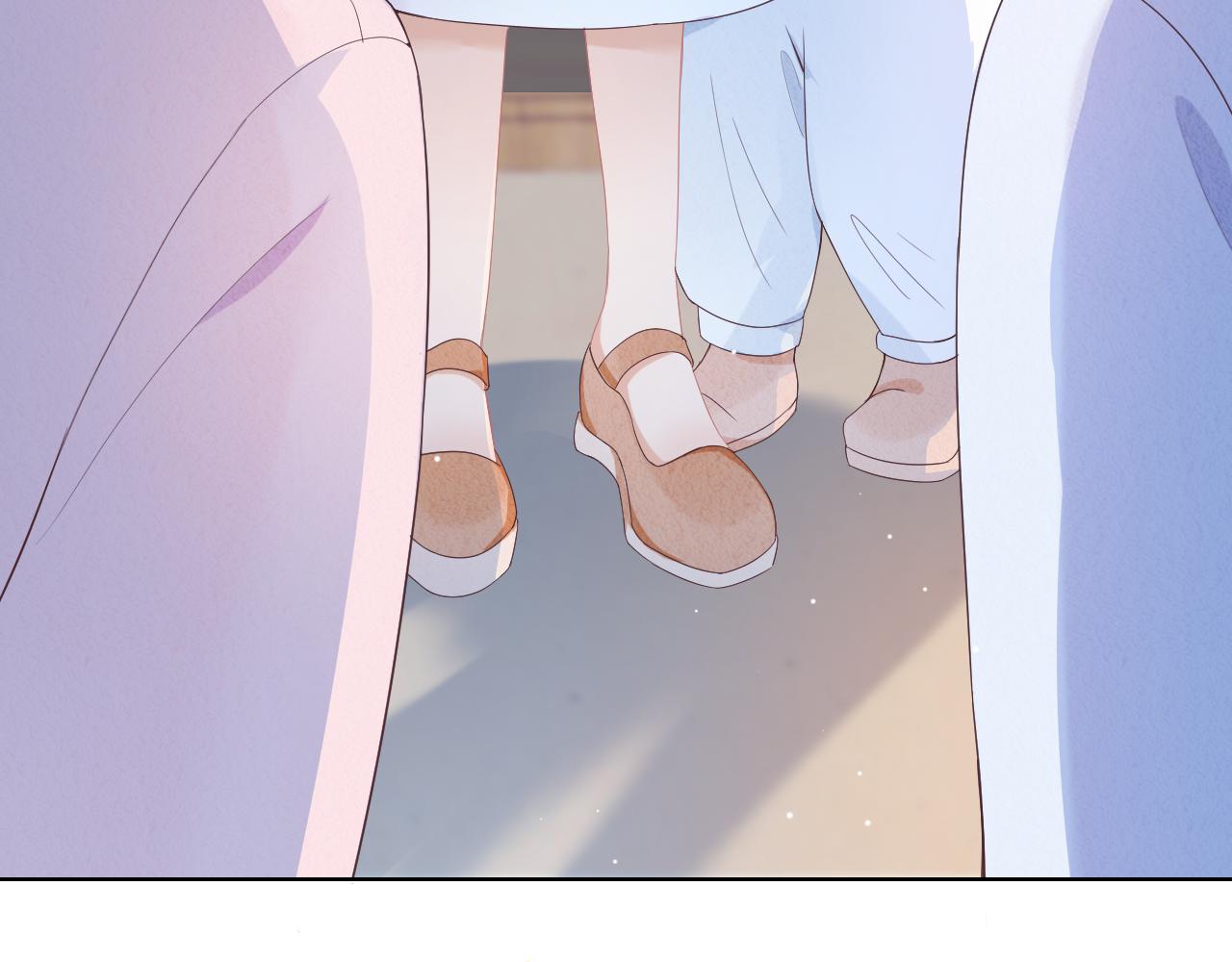 第5话 他是我罩的！72