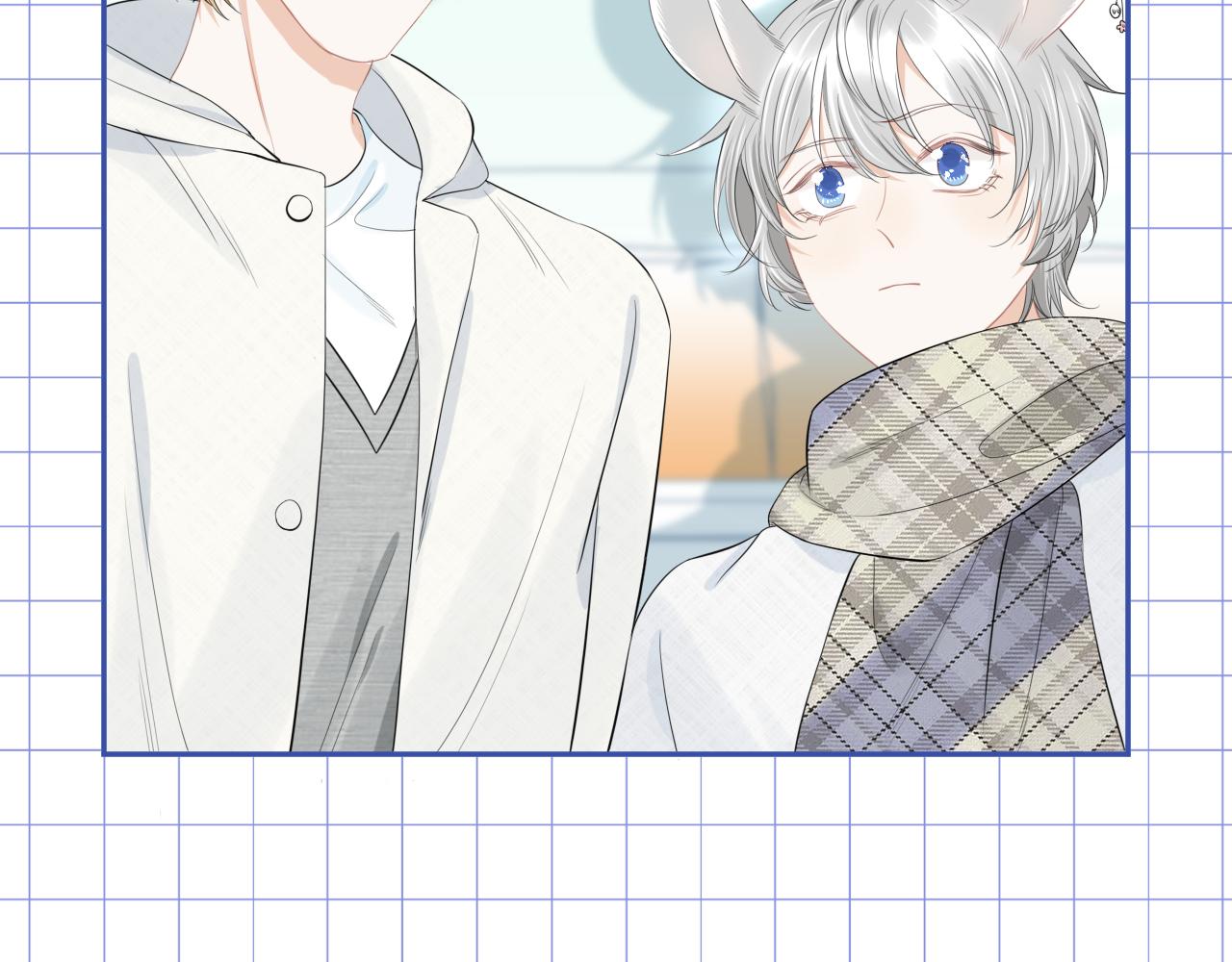 第66章 仪式感88