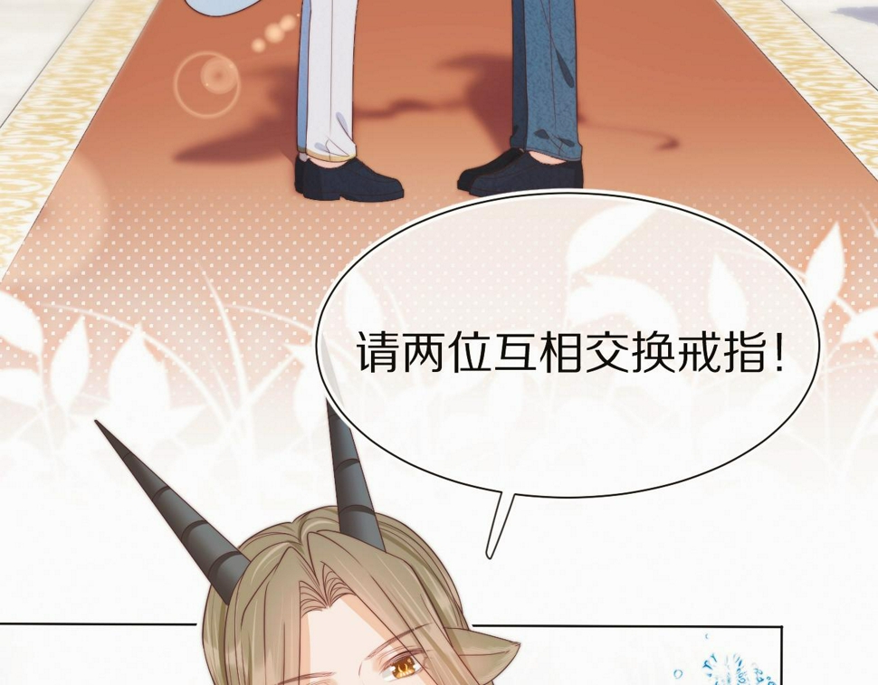 第35章 我愿意！62