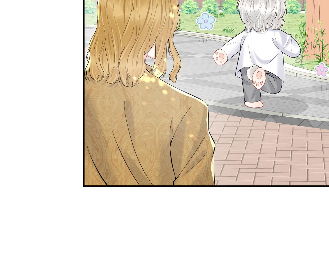 第40话 这次要分开了吗？79