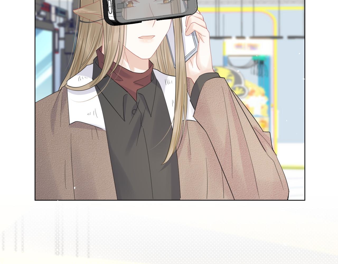 第34话 命中注定26