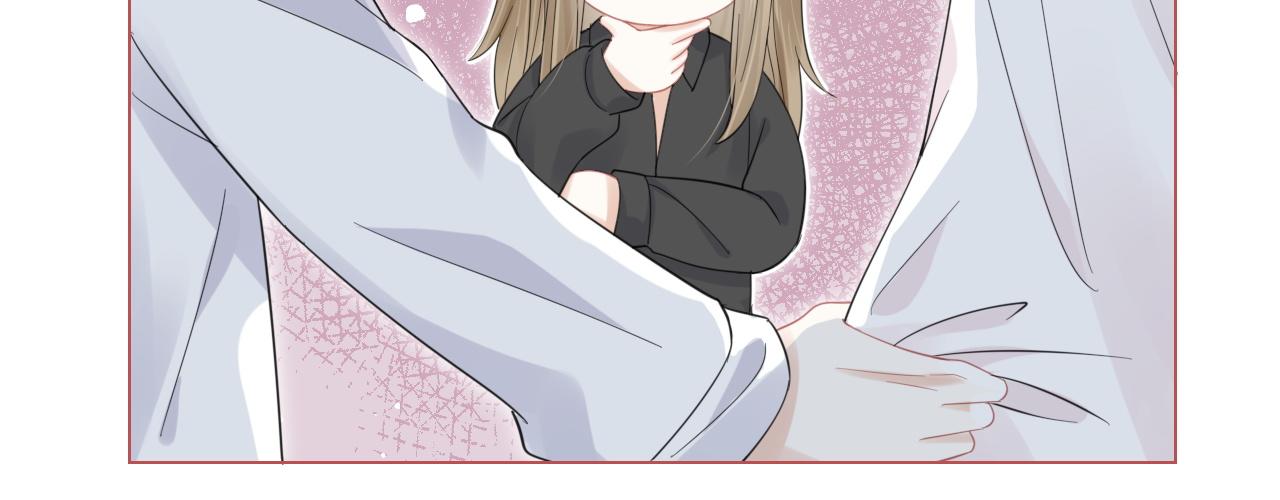 第35话 奇怪的症状47