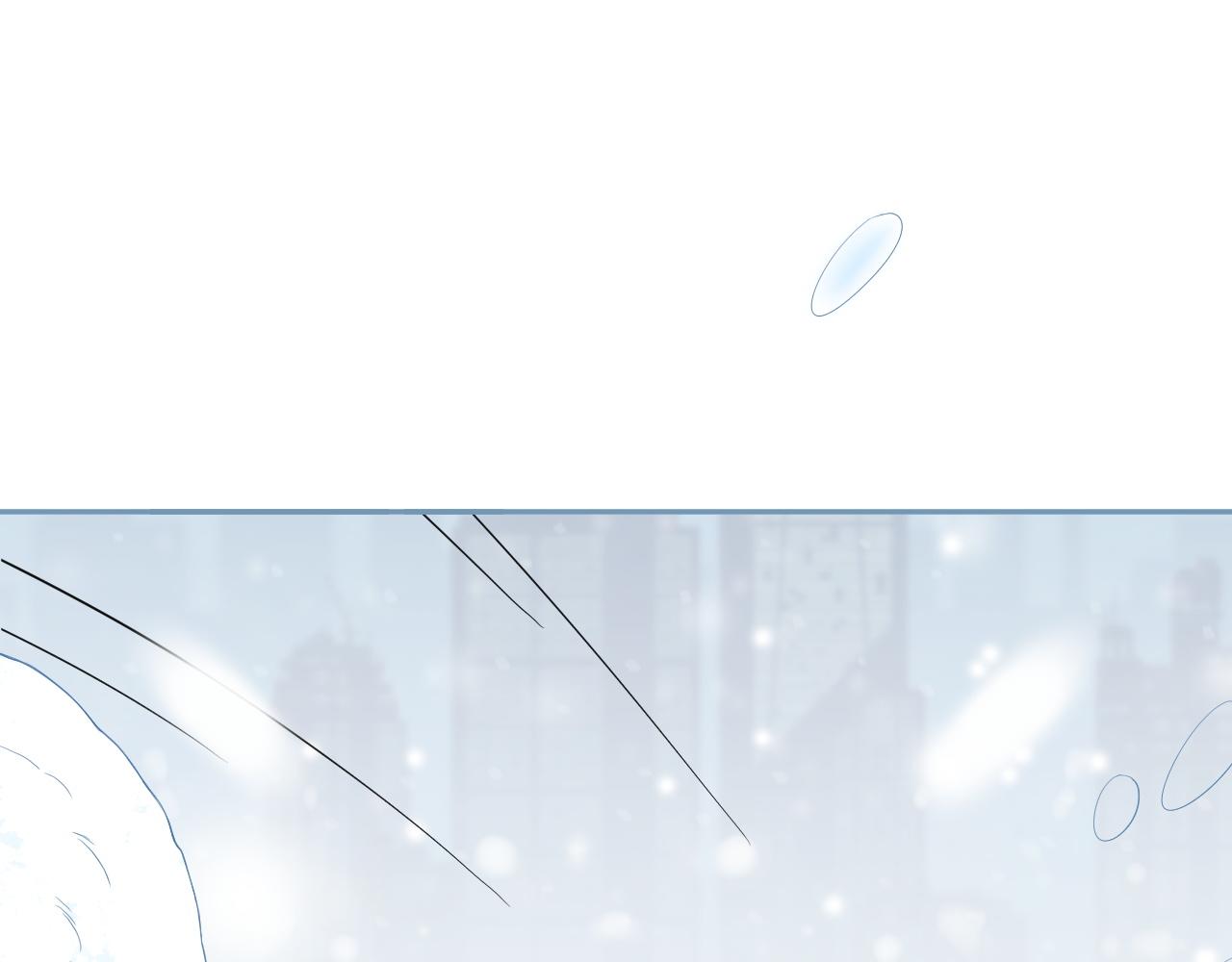 第49话-下雪了！77