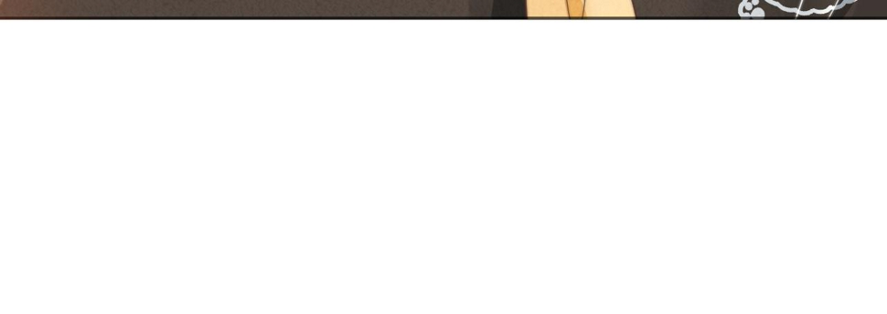 第33章 陆决鬼屋危机？10