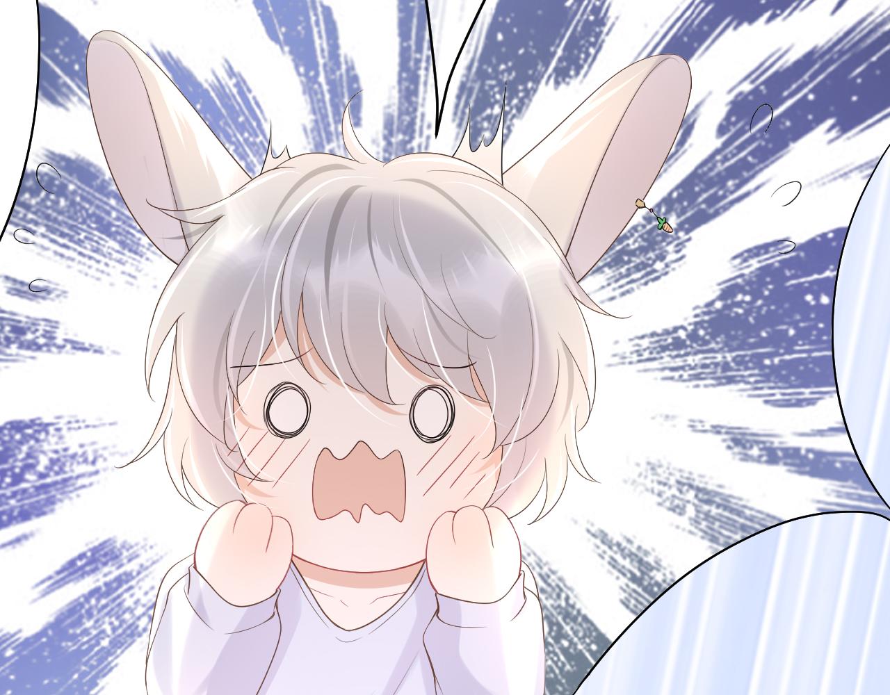 第8话 同居啦！！！！！！！！39