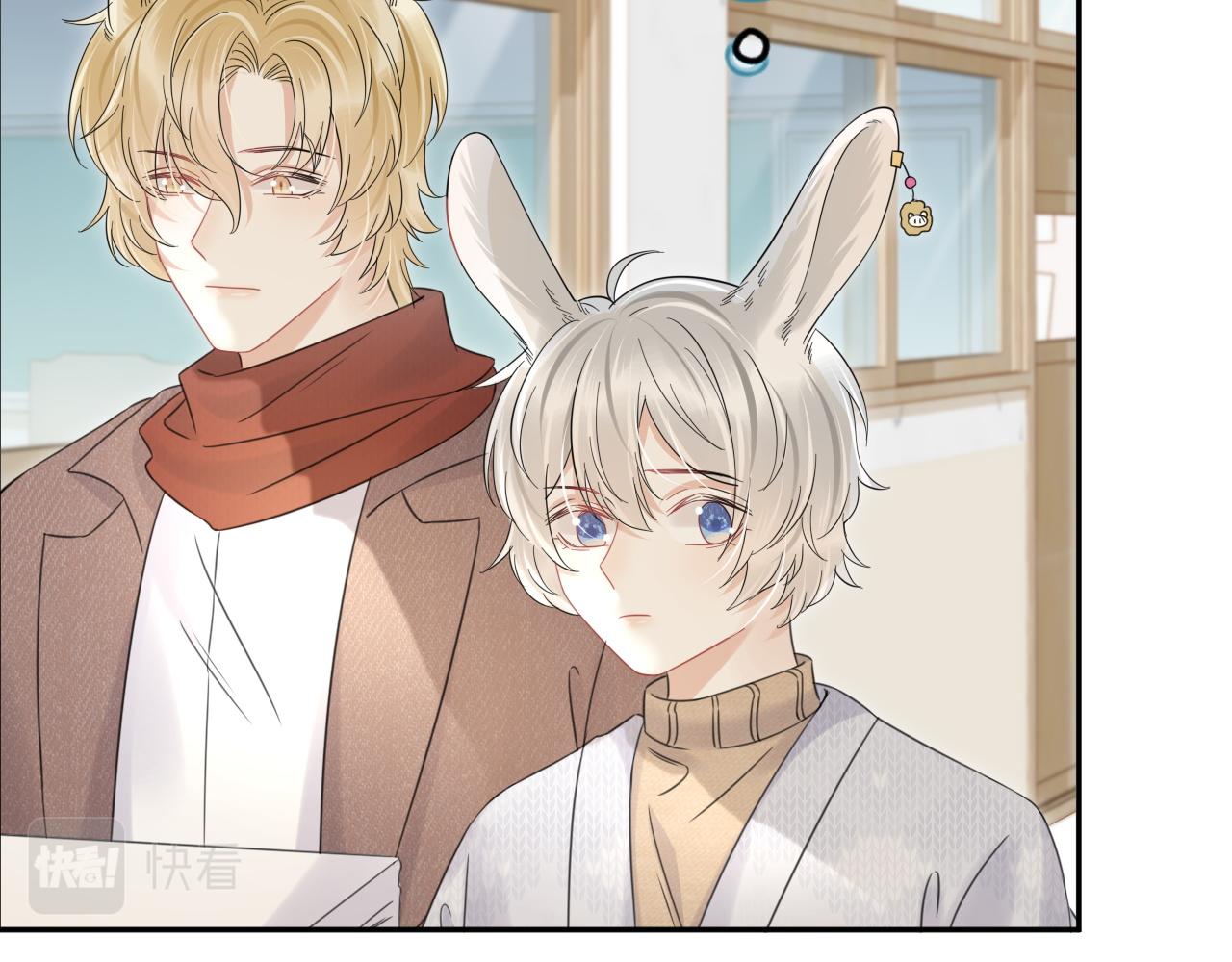 第37话 这个猞猁好烦人39
