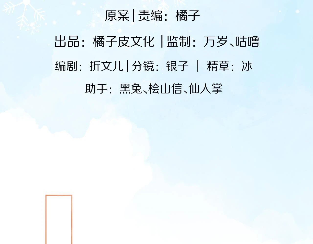 第14章 有人挑衅？61