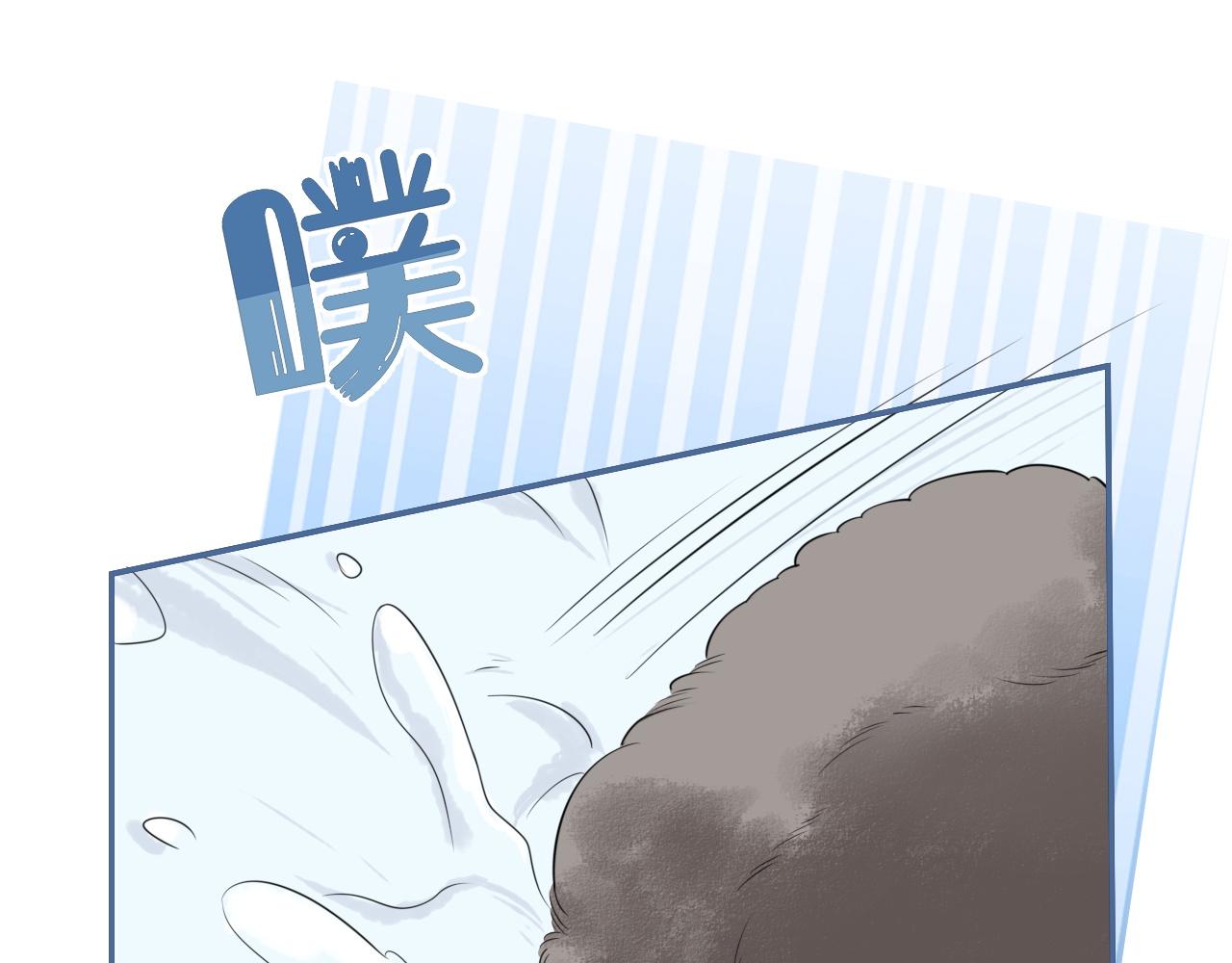 第50话-去我家吧！28