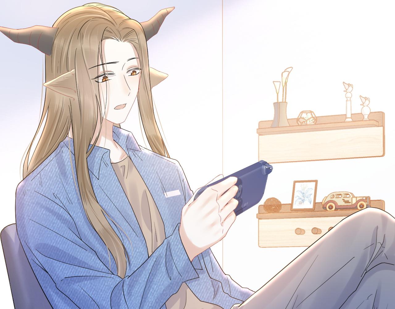 第27话 补习小组？81