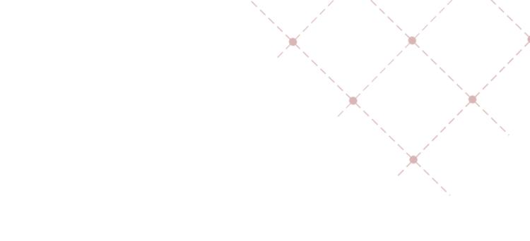 序章 狮子的小秘密13