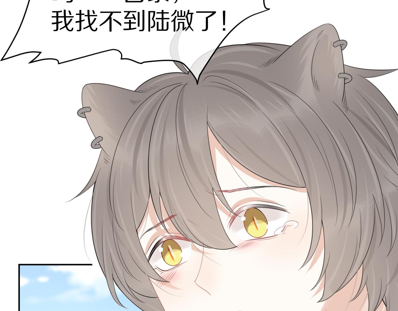 第43话 陆微不见了？57