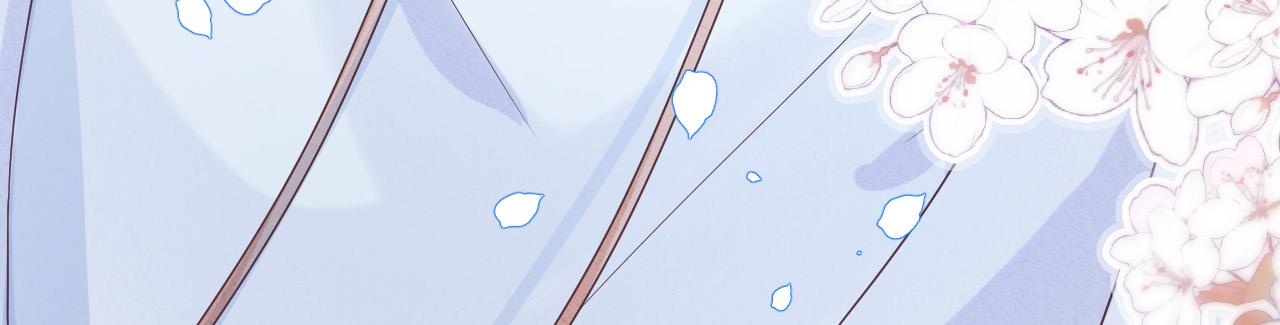 第3话 这只兔子有点危险！102