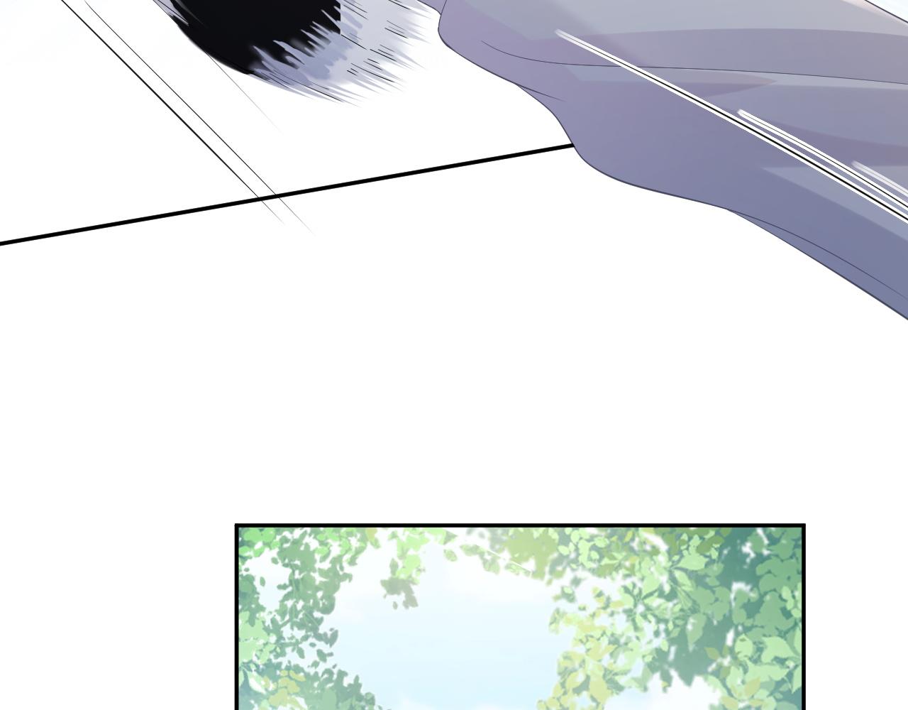 第6话 爱吃胡萝卜是成见！69