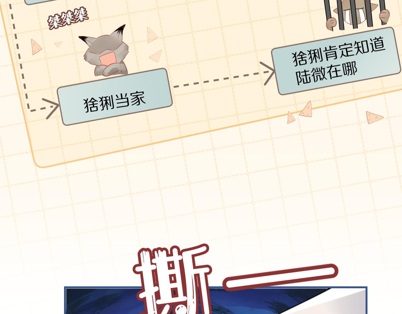 第44话 傻就傻吧21
