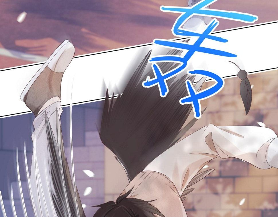 第15话 你瞅啥！71