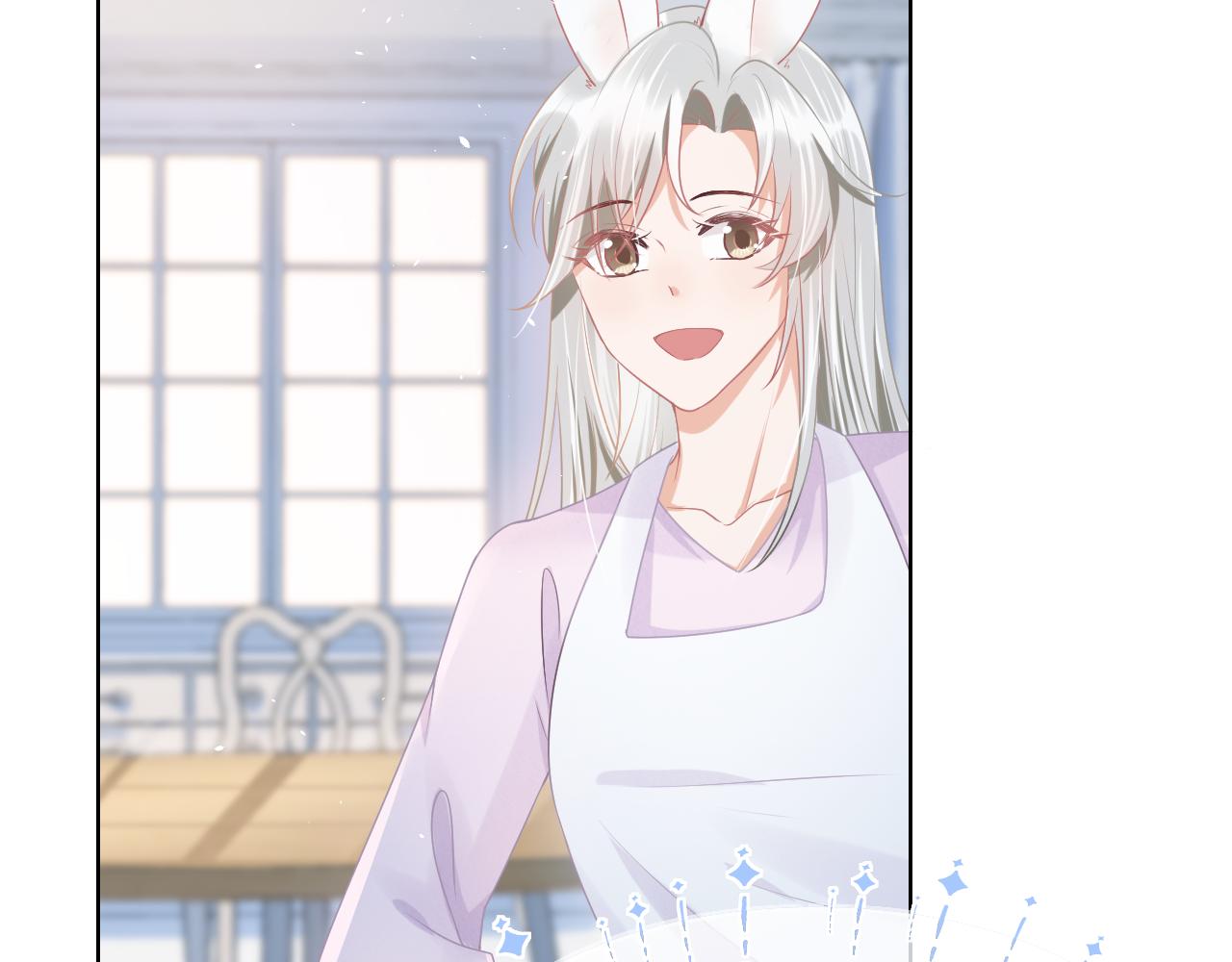 第0话 新征程，北极！56