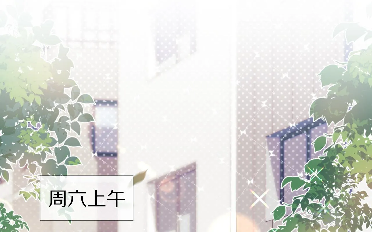 第41章 张野的小秘密0