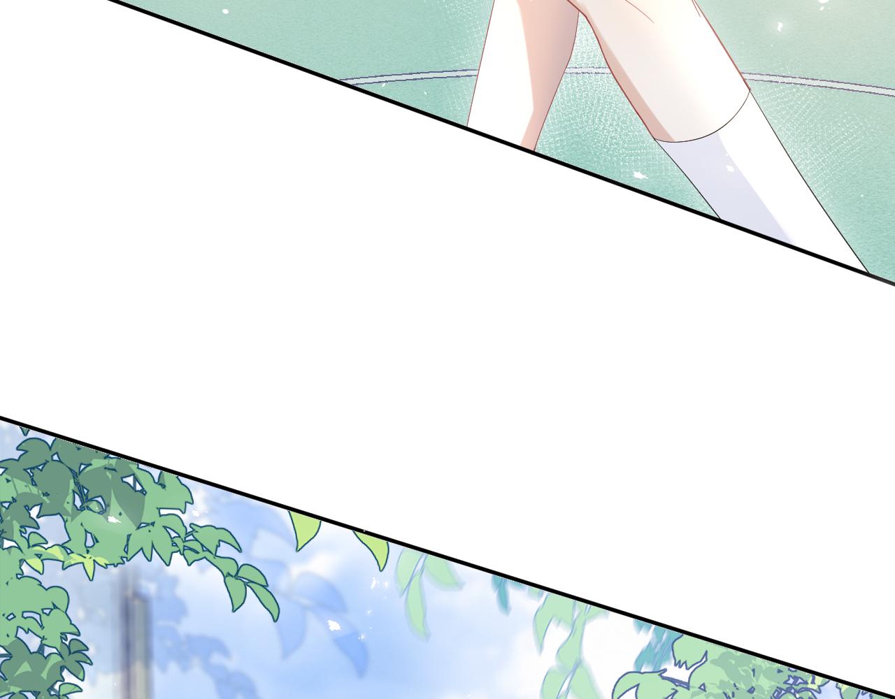 第13话 值了11