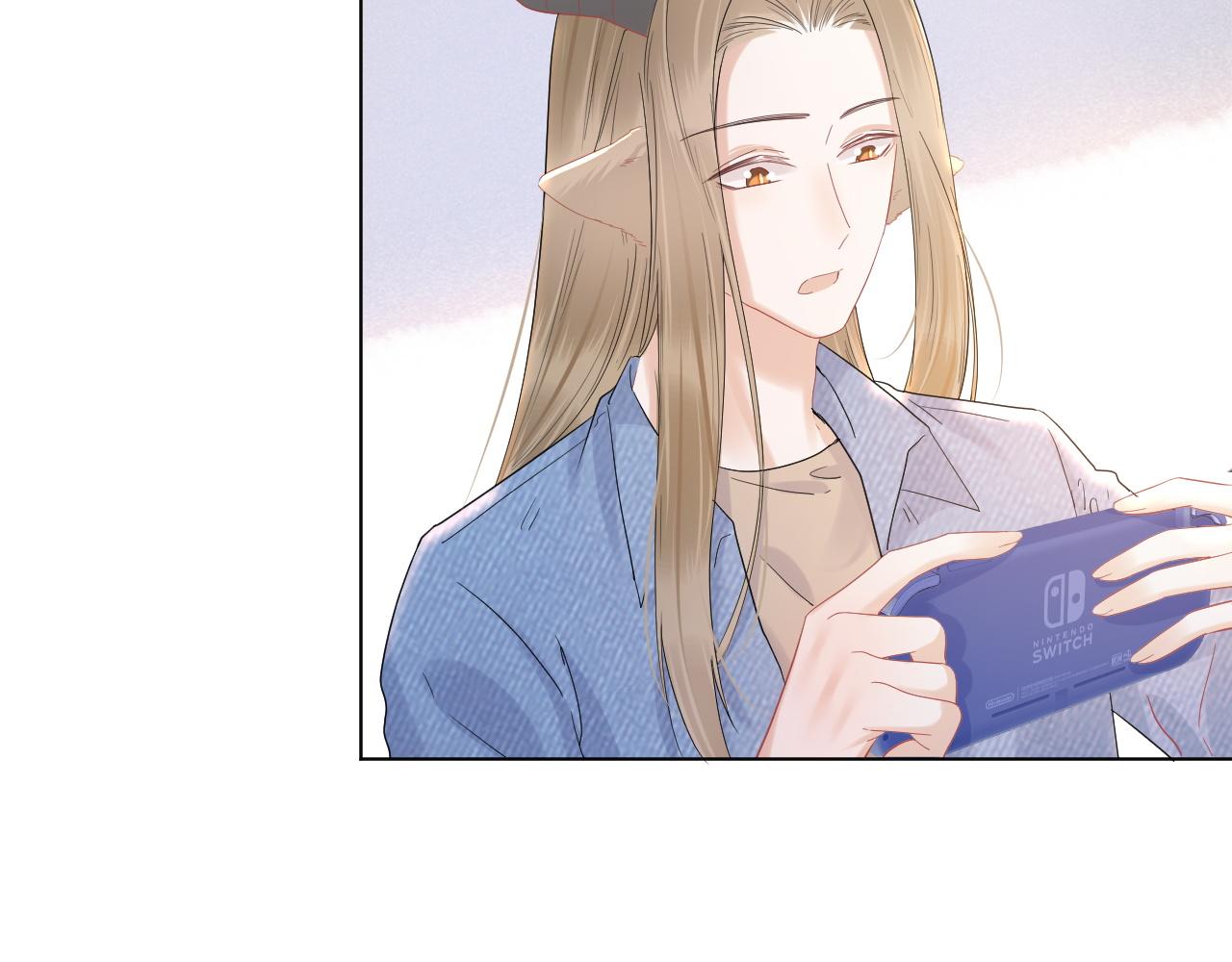第27话 补习小组？87