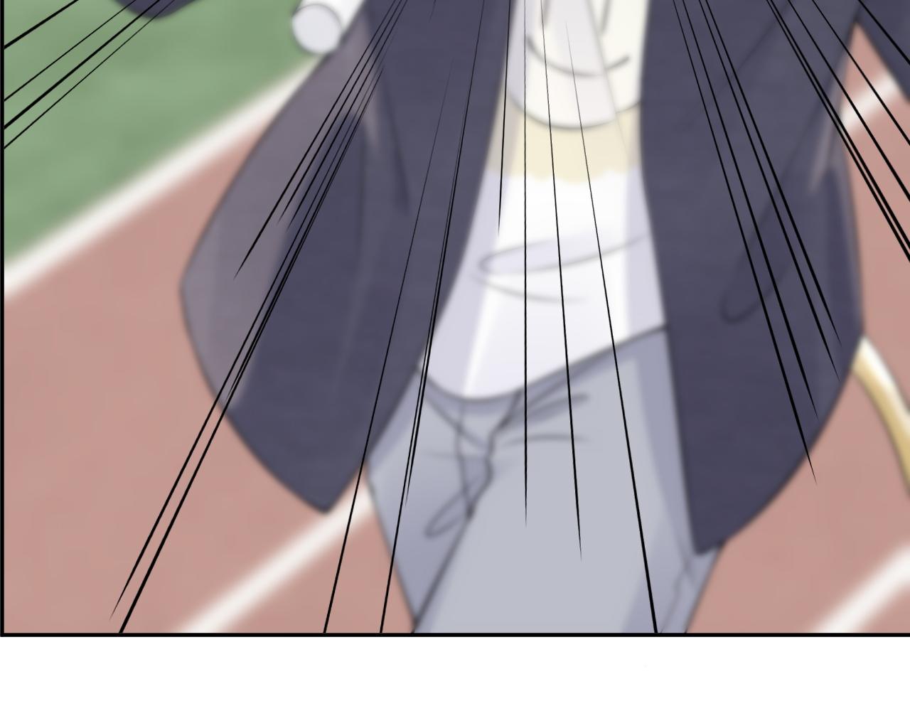 第47话 爱的力量79