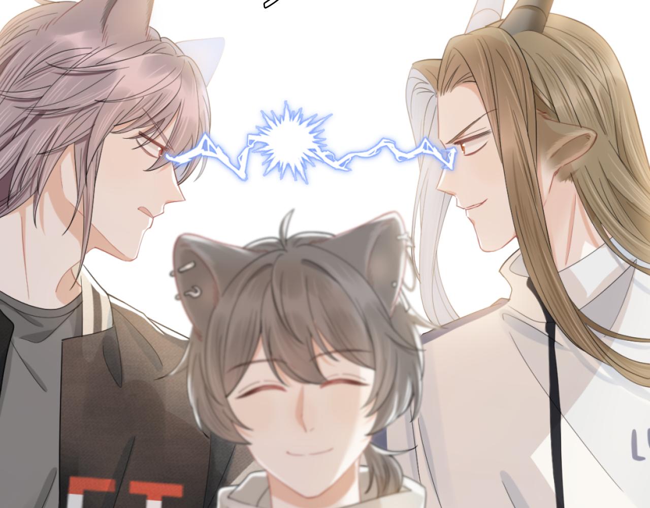第67话 发挥失常51