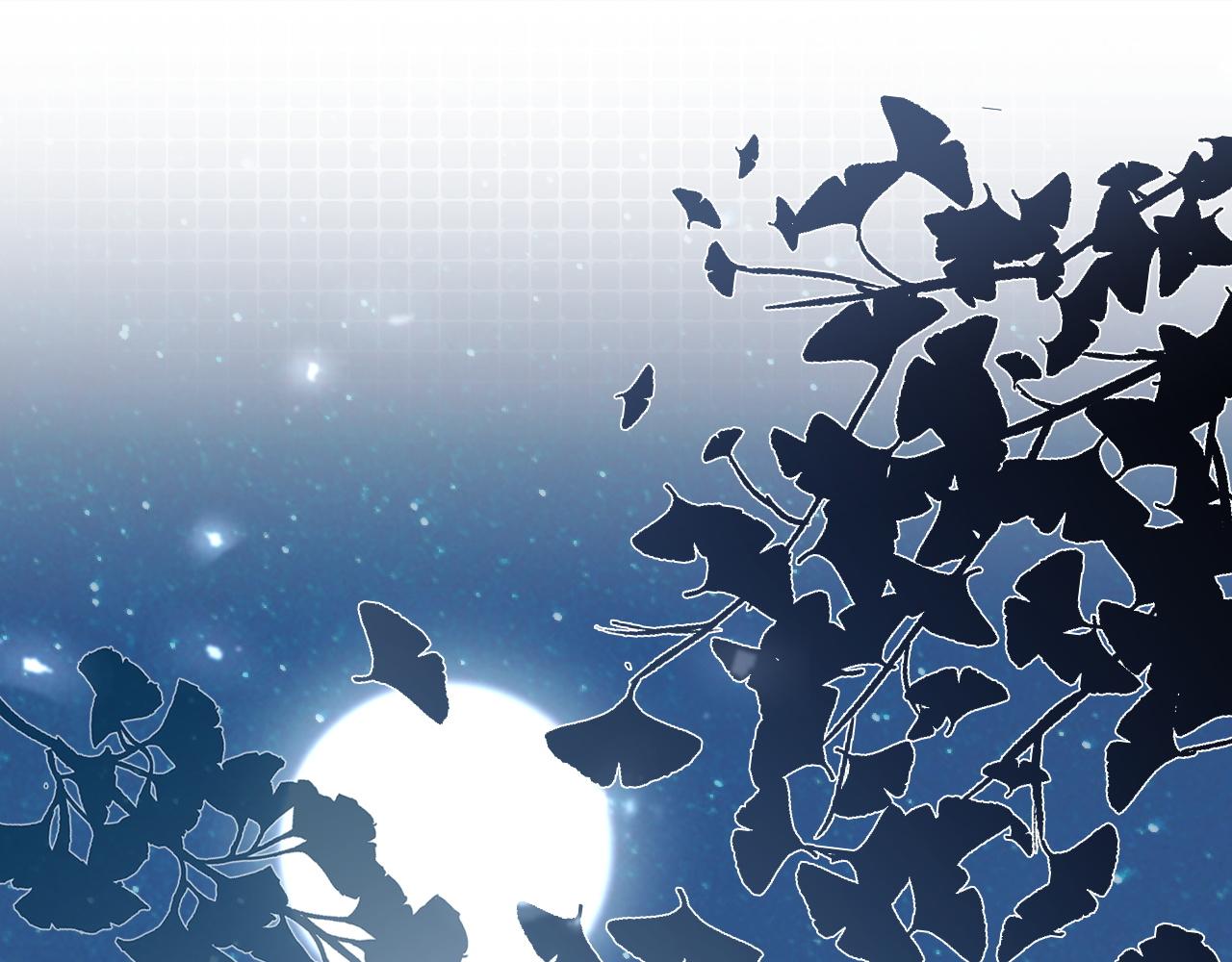 第14话 一起睡觉吧66