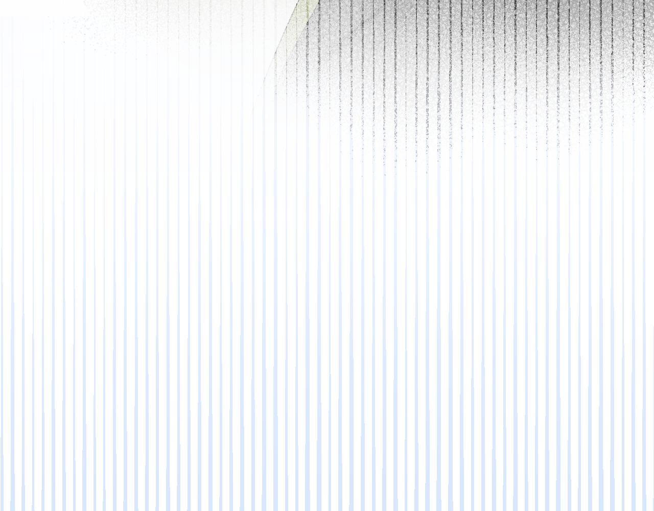 第65章 误会14