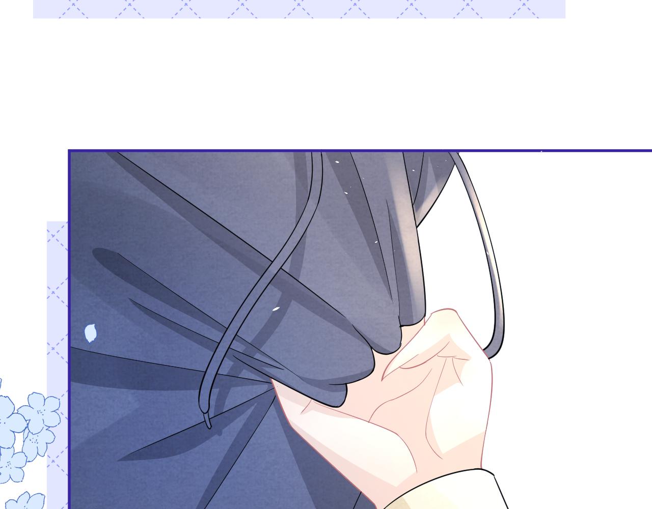 第79章 好日子15