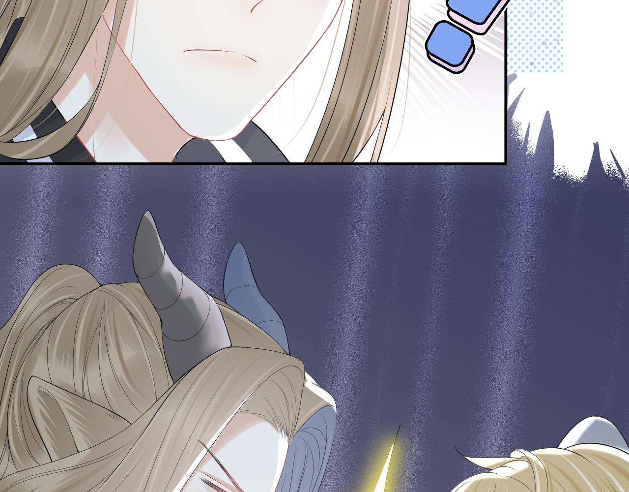 第47话 爱的力量11