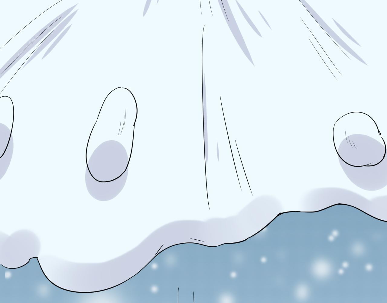 第49话-下雪了！111
