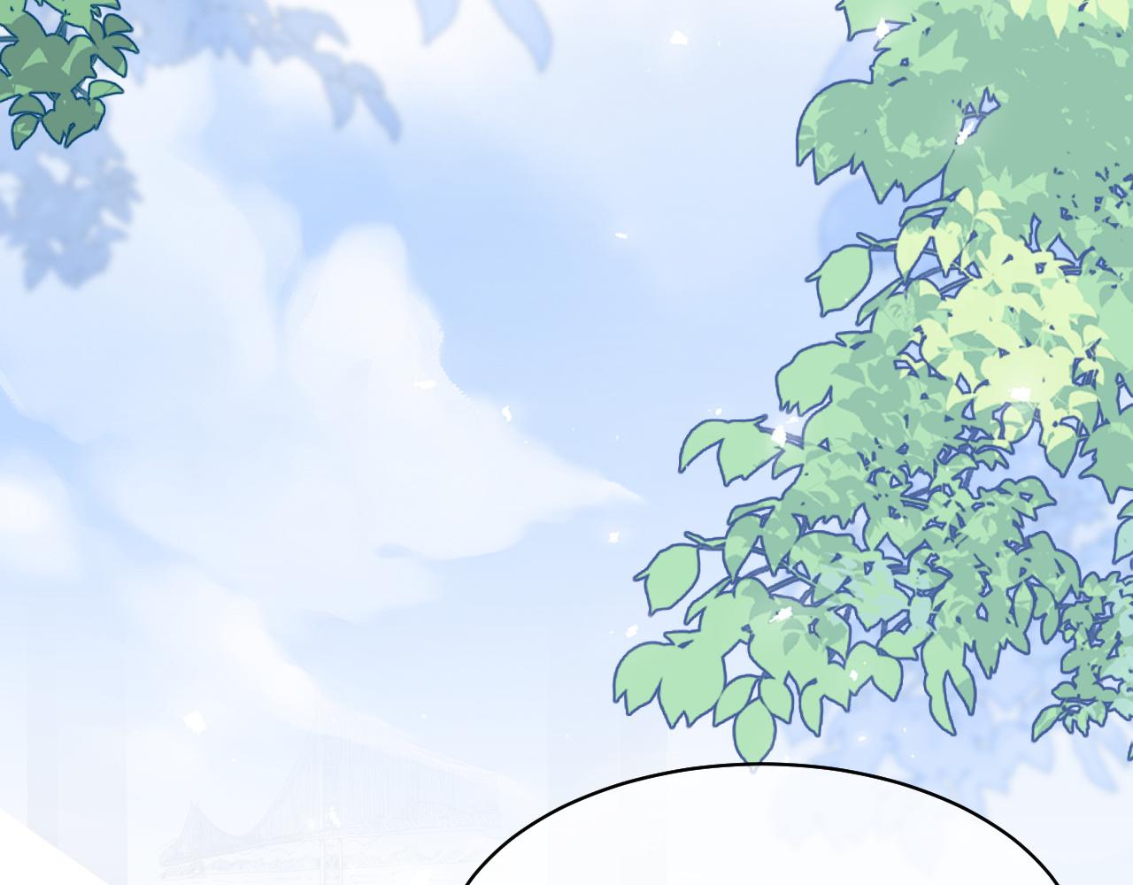 第13话 值了24