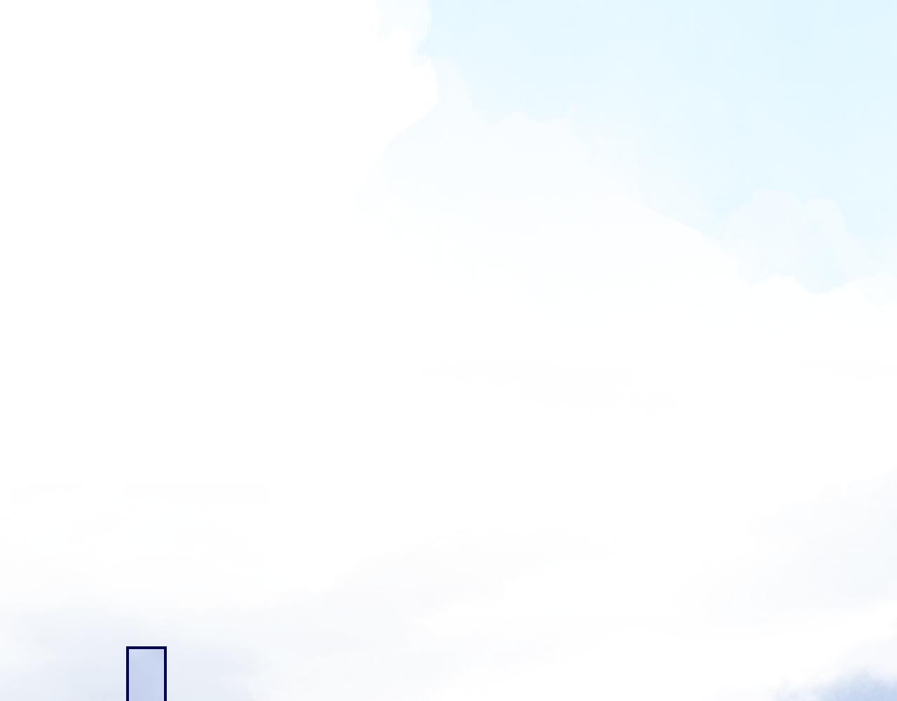 第0话 新征程，北极！20