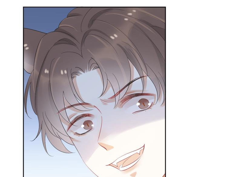 第3话 暗恋的开始36
