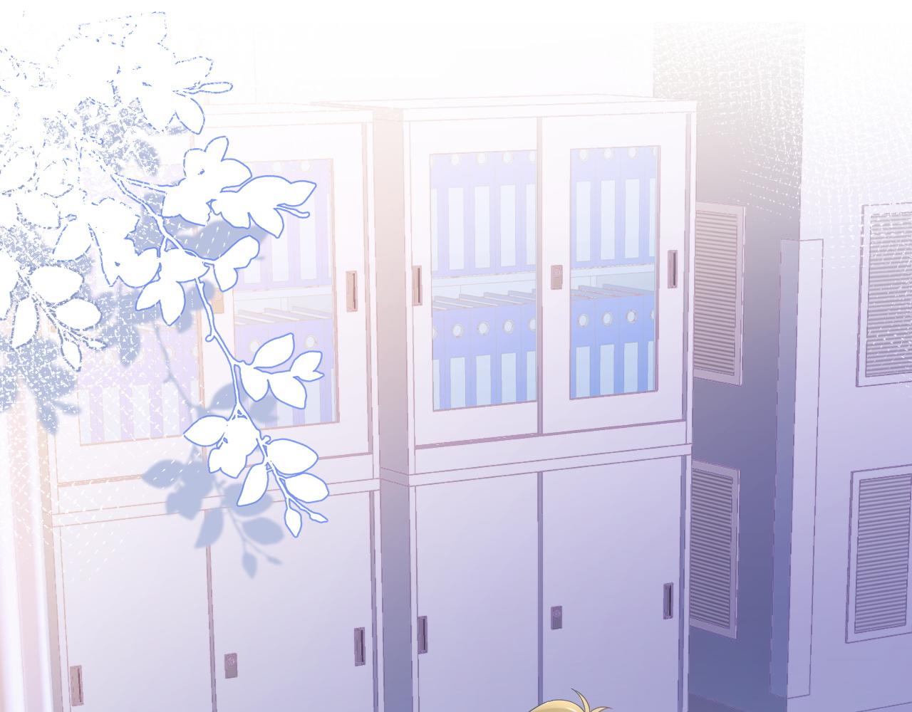 第6话 爱吃胡萝卜是成见！3